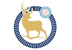 Nara Revolving Sushi Bar Logo